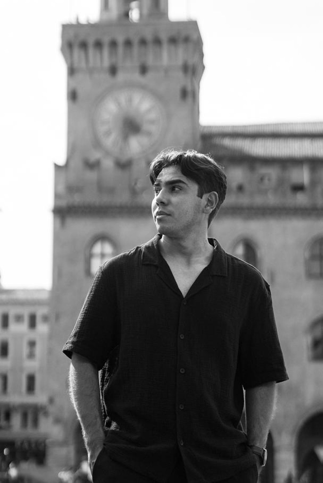 Yan Farias