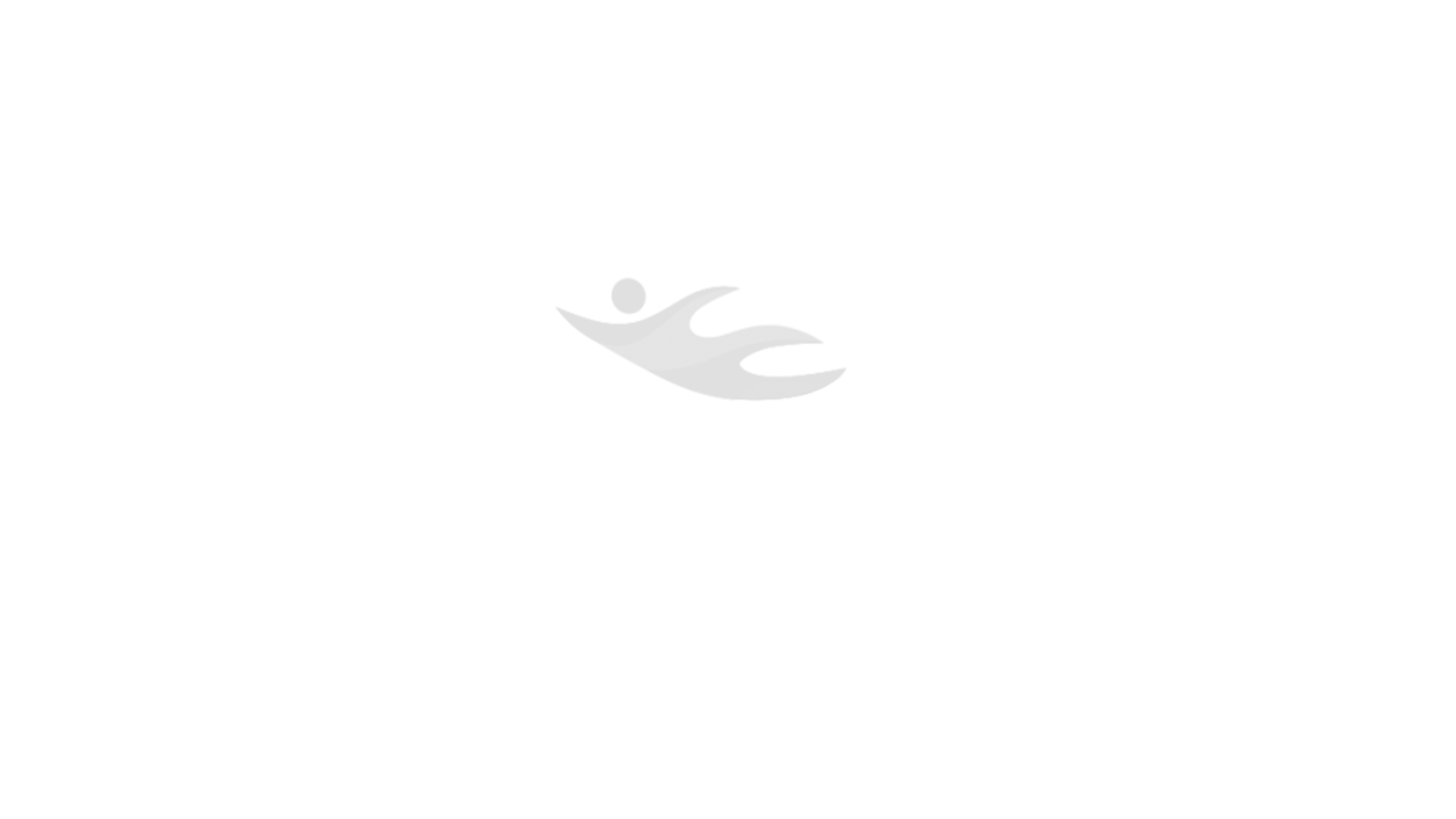 CBSB
