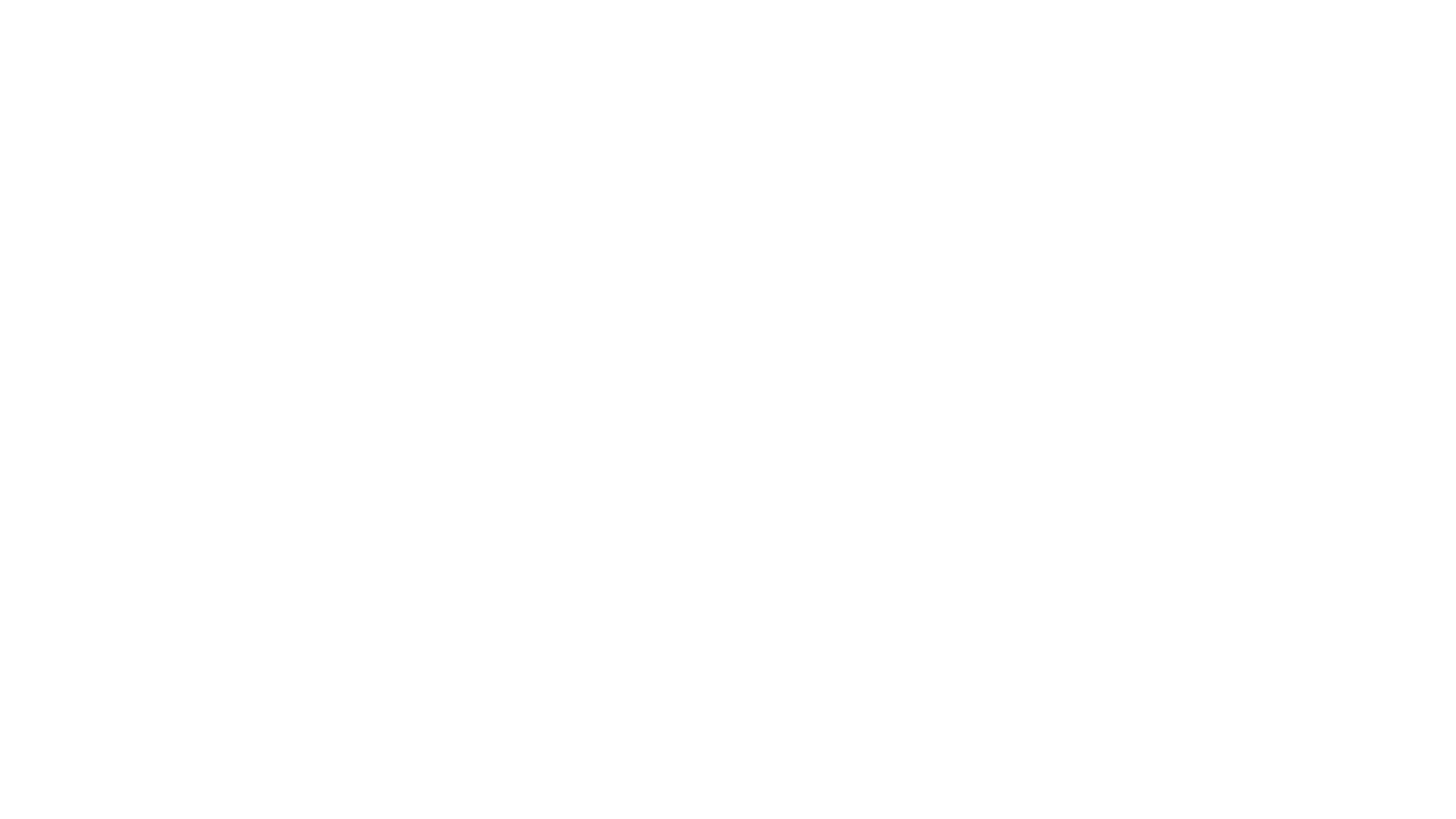 CEMIG