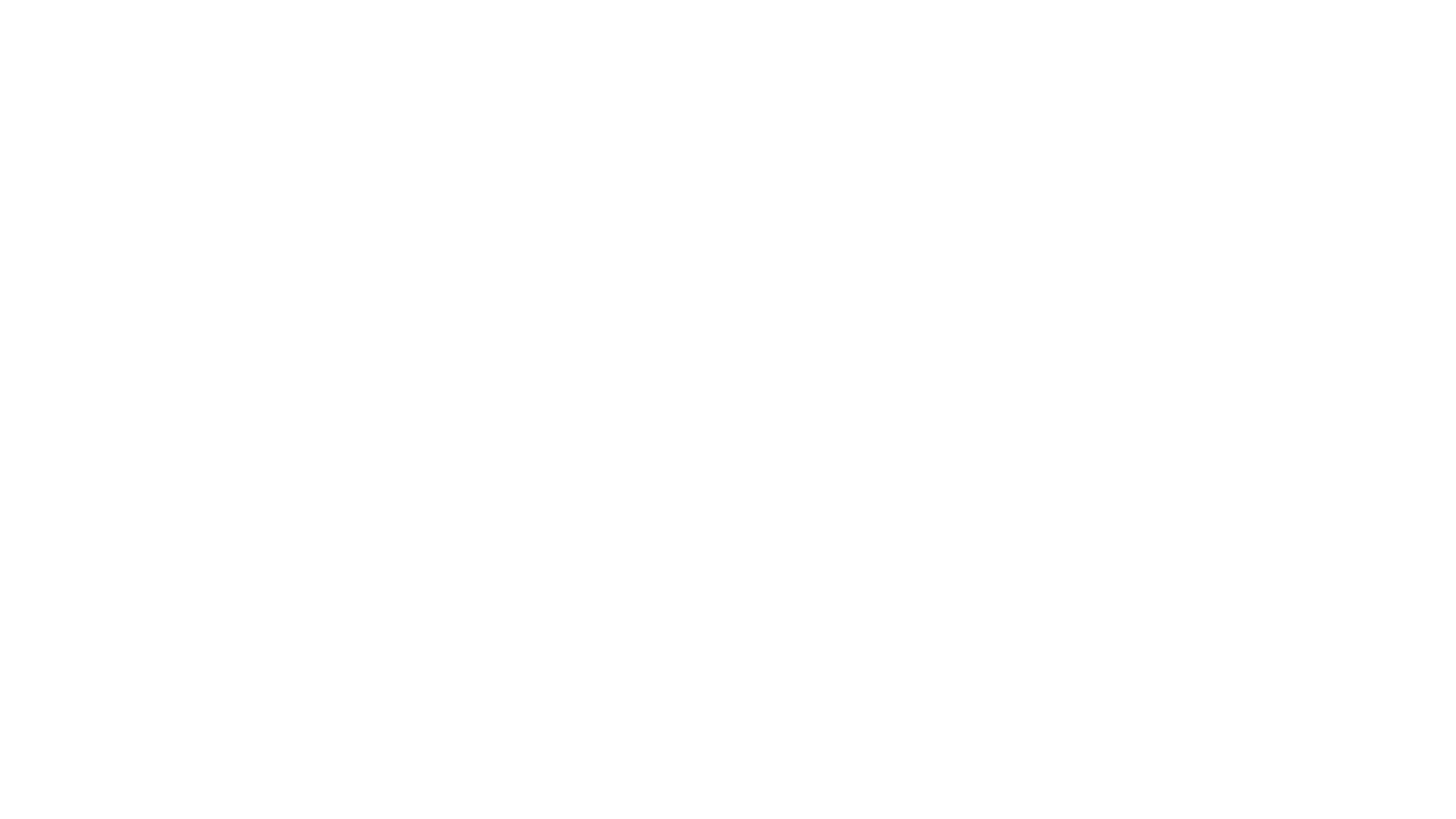 Equatorial Energia