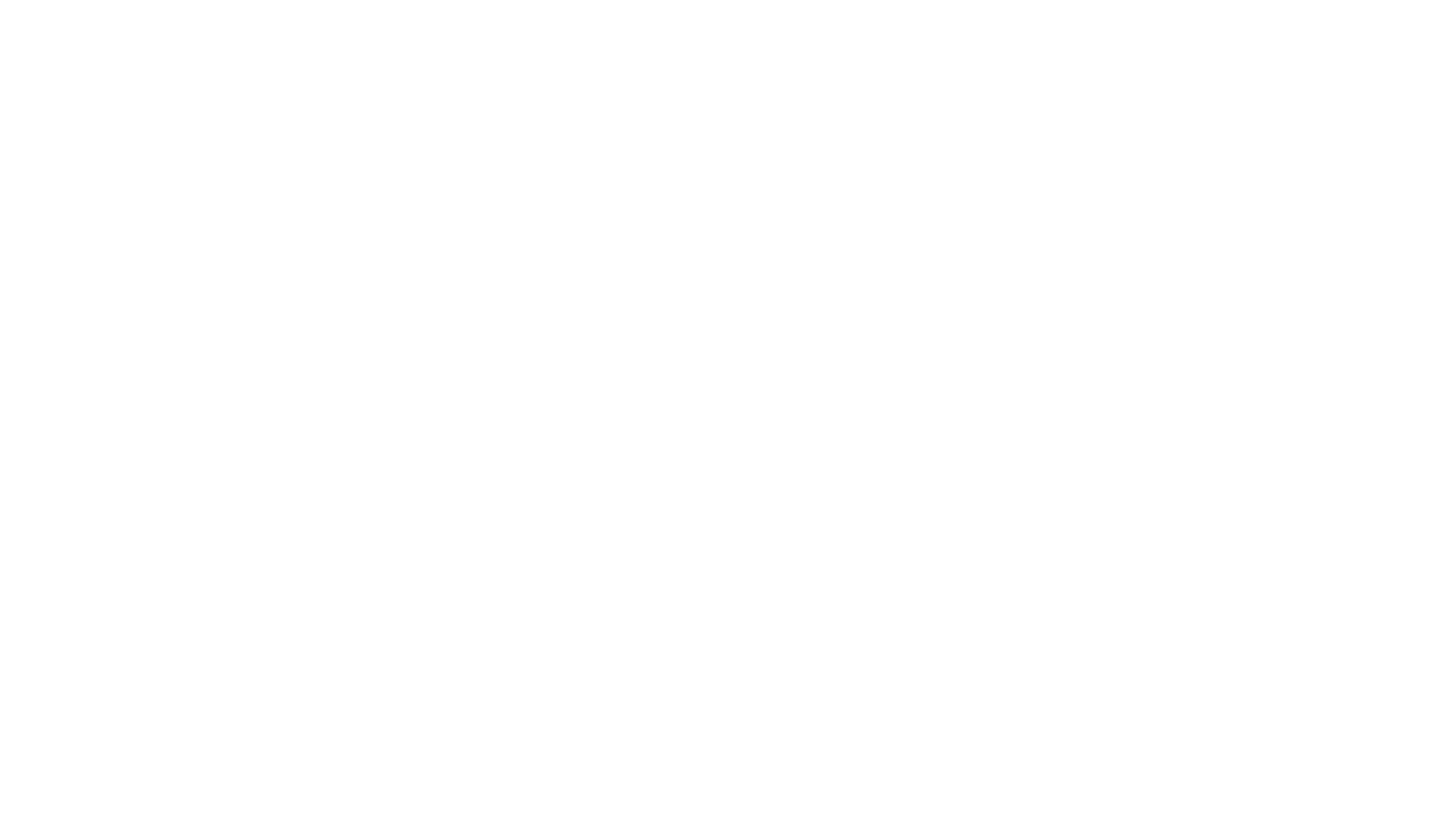 Gaules
