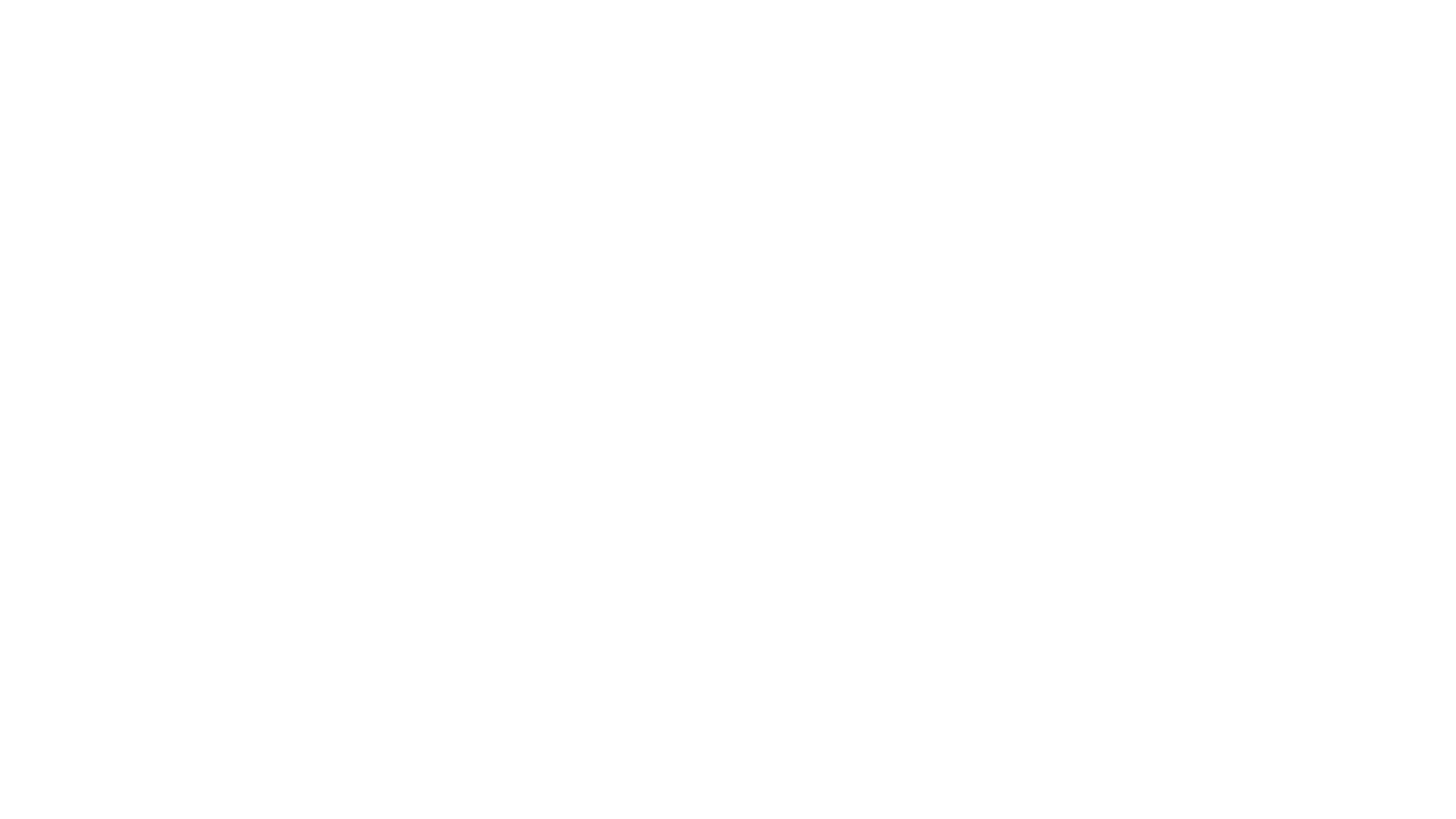 Thiago Finch