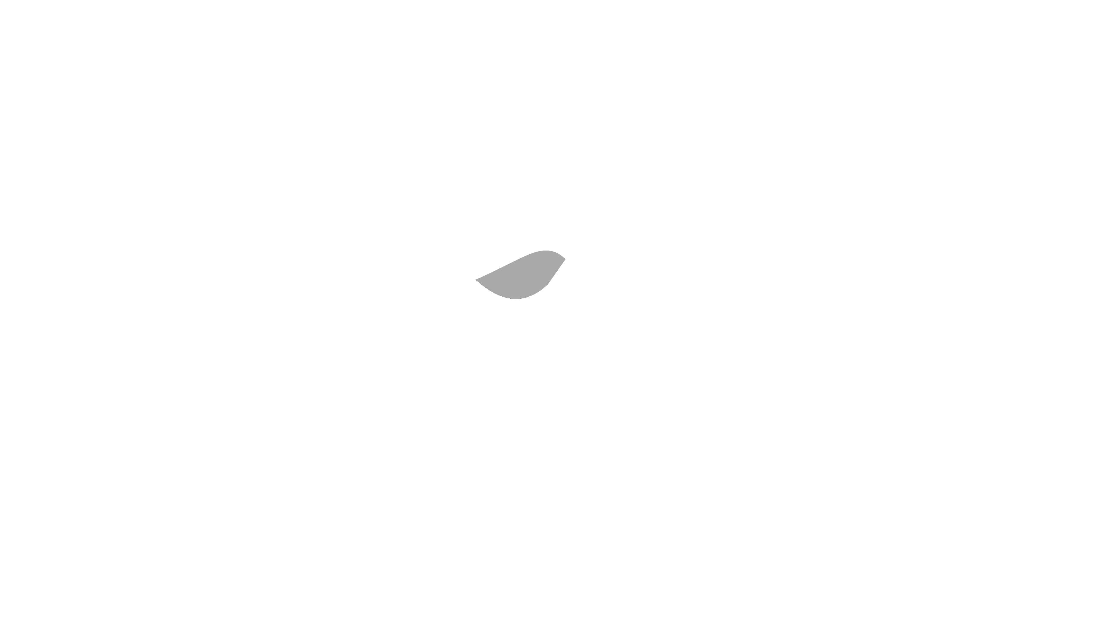 Vale