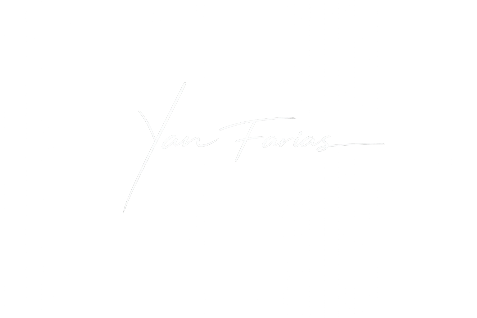 Yan Farias